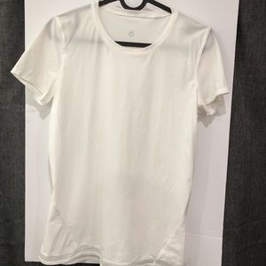 Lululemon Like New Shirt